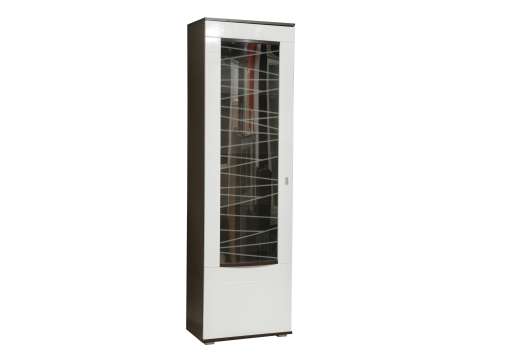 Стенка Алабама 1 - купить за 32069.00 руб.