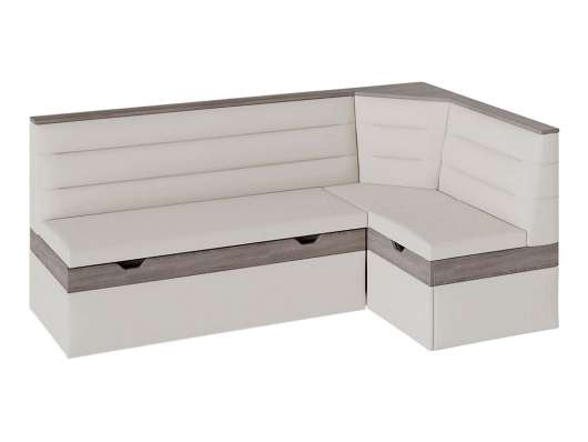 Кухонный диван Корсика - купить за 25999.00 руб.
