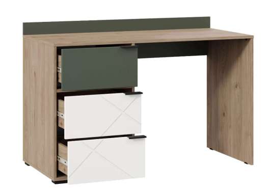 Детская Лео 4 - купить за 0.00 руб.