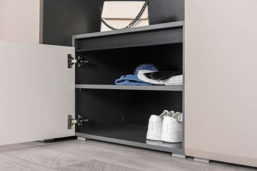 Прихожая Сидней 4 - купить за 0.00 руб.