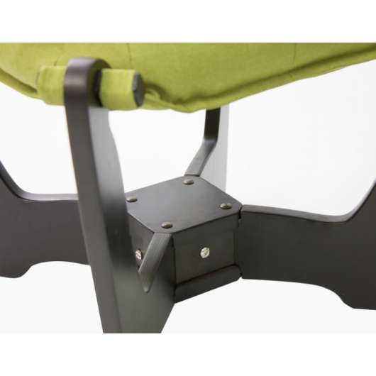 Пуфик для ног Модель 11.2 - купить за 9910.00 руб.