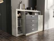 Комод Ангара комод ангара