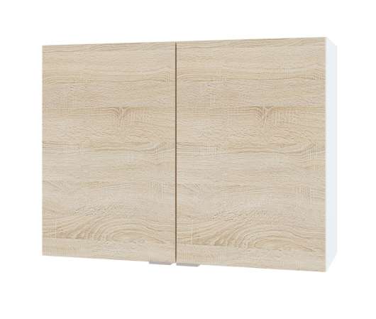 Шкаф с полками ПН-08 - купить за 3590.00 руб.