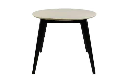 Стол Олсон Мини круглый Д-90 - купить за 0.00 руб.