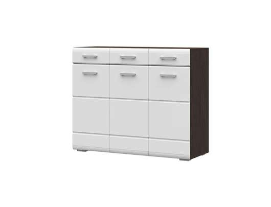 Комод Вегас - купить за 13560.00 руб.