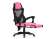 Компьютерное кресло Brun pink / black - купить за 13990.00 руб.