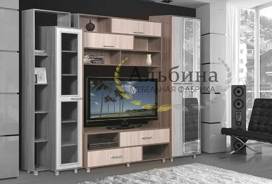 Стойка АТВ-01 Арсения - купить за 12203.00 руб.