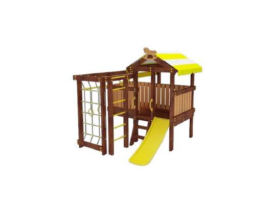 Савушка Baby Play 1 - купить за 48900.00 руб.