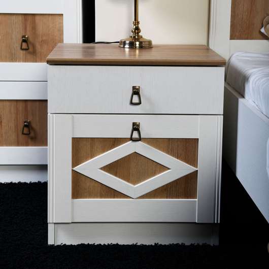 Спальня Румба (вариант 2) - купить за 0.00 руб.