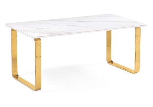 Керамический стол Селена 4 180 - купить за 55700.00 руб.