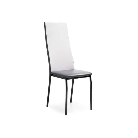 Стул Mirilis - купить за 2970.00 руб.