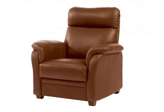 Кресло для отдыха Омега - купить за 19370.00 руб.