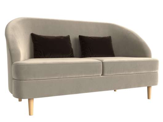 Кушетка Атико - купить за 0.00 руб.