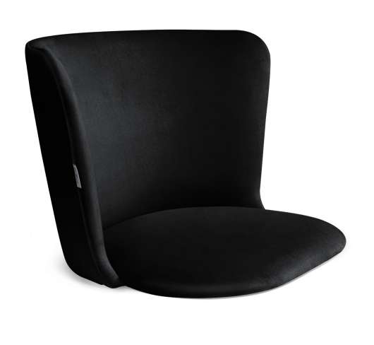 Стул барный SHT-ST36/S65 - купить за 0.00 руб.