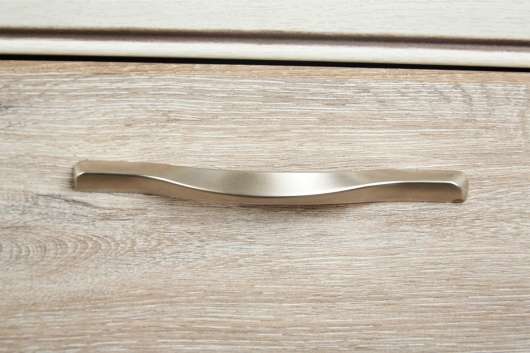 Комод 3S/56 Оливия - купить за 15899.00 руб.