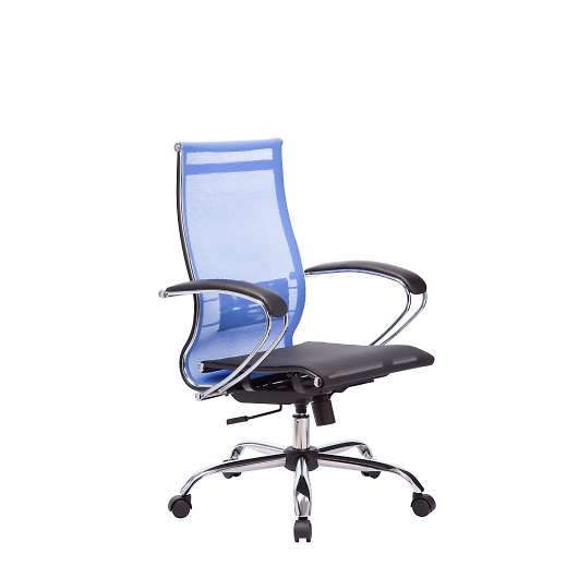 Кресло Мetta комплект 9 - купить за 9430.0000 руб.