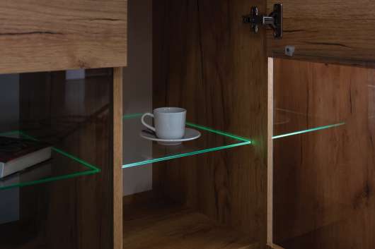 Гостиная Арчи (вариант 1) - купить за 0.00 руб.