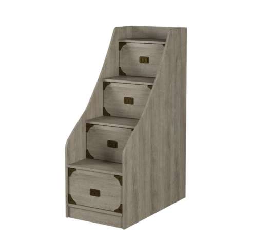 Лестница Мираж №3 - купить за 15824.00 руб.