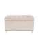 Пуф Classic 03 сундук - купить за 13680.00 руб.