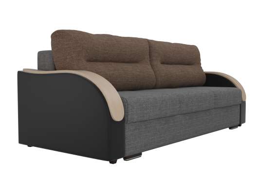 Диван прямой Дарси - купить за 42300.00 руб.
