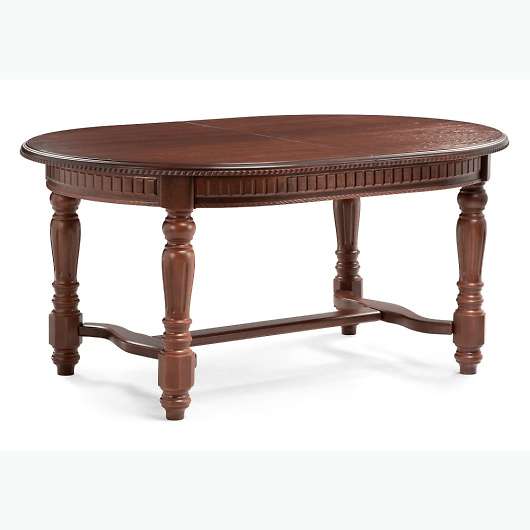 Деревянный стол Шеелит - купить за 49990.00 руб.