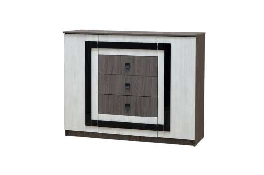 Комод Камилла - купить за 13601.00 руб.