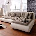 «Олимп-мебель»: Угловые диваны