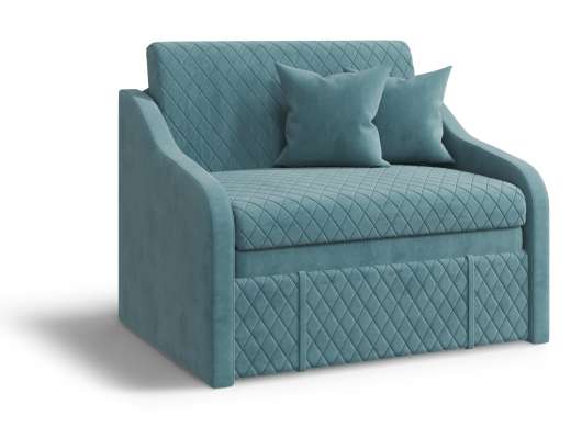 Диван Том - купить за 0.00 руб.