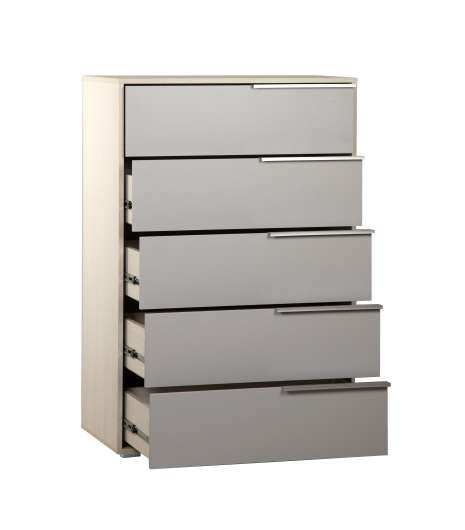 Комод 57.04 Аданте - купить за 0.00 руб.