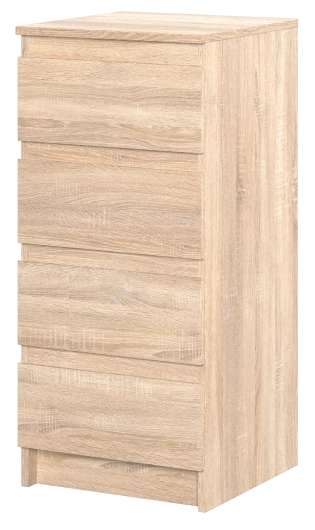 Комод STERN Т-2 - купить за 0.00 руб.