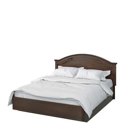 Кровать с подъемным механизмом №294 Корвет МК 60 - купить за 26220.00 руб.