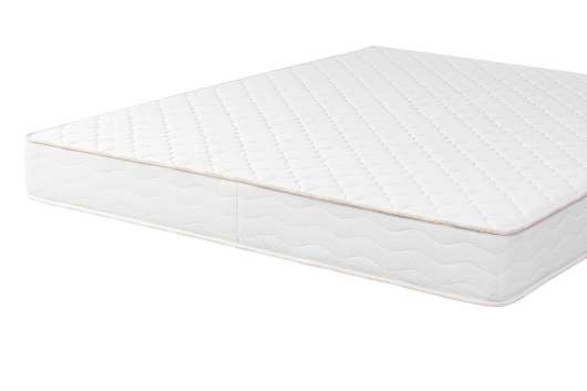 Матрас Askona 3.0 Comfort Medium - купить за 0.00 руб.
