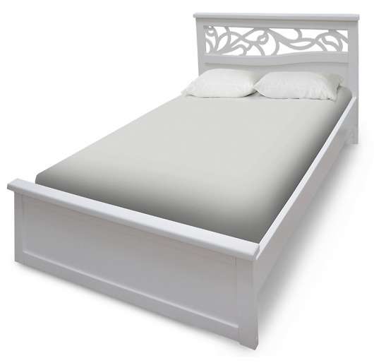 Кровать Майя - купить за 34853.00 руб.