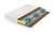 матрас lonax cocos tfk 5 zone