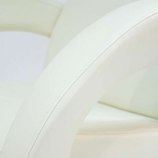 Кресло для отдыха Модель 9К - купить за 17546.00 руб.