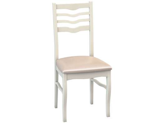 Кухонный стул Юджин М16 - купить за 3440.0000 руб.