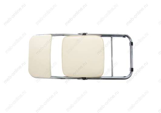 Стул раскладной Chair - купить за 0.00 руб.