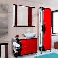 «Мебель ЛОФТ»: Мебель для ванной комнаты