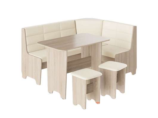 Кухонный уголок Техас - купить за 0.00 руб.