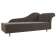 В продаже Кушетка Камерон Кушетка Камерон - купить за 0.00 руб.