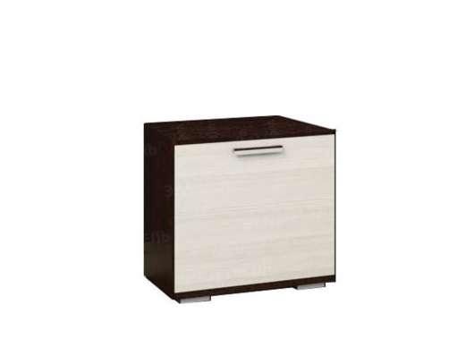 Тумба малая Ника - купить за 1710.00 руб.