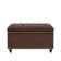 Пуф Classic 03 сундук - купить за 13680.00 руб.