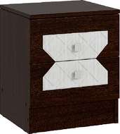 тумба прикроватная николь