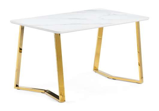 Керамический стол Селена 1 140 - купить за 47660.00 руб.