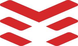 Каталог мебели «Модериум» Фабрика «Модериум»