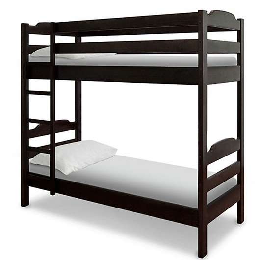 Двухъярусная кровать Тандем - купить за 24550.00 руб.