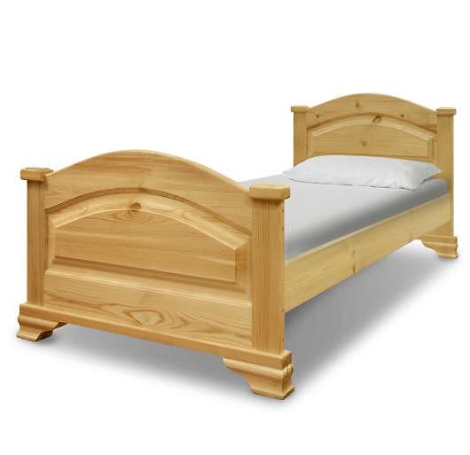 Кровать Акатава - купить за 23098.00 руб.