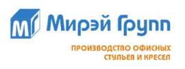 Фабрика «Мирэй Групп»