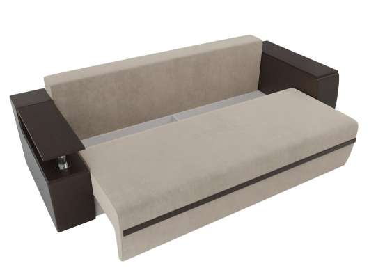 Диван прямой Ричмонд - купить за 50999.00 руб.