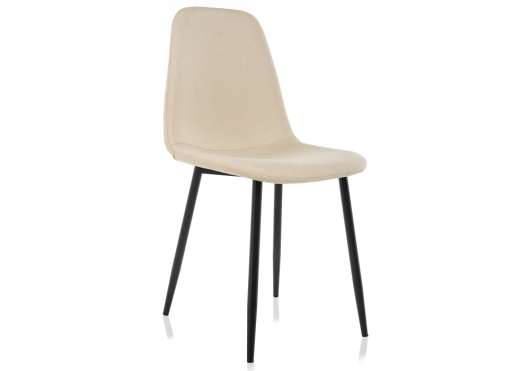 Стул Lilu - купить за 4990.00 руб.